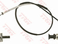 Cablu GCH104 TRW pentru Fiat Stilo