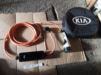 Cablu incarcare Kia Niro 2019 2020 91887G5531