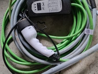 Cablu incarcare Kia Niro 2023