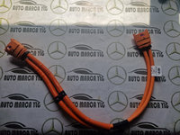 Cablu incarcare Mercedes A1675408143