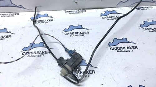Cablu/Inchizator Capota FIAT STILO 192 1.9 JT