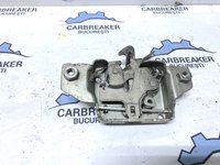 Cablu/Inchizator Capota RENAULT CLIO III BR0/1, CR0/1 1.5 DCi 06.2005 ... Prezent 1461 Motor Diesel