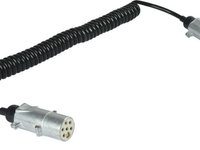 Cablu infasurat HERTH+BUSS ELPARTS 51276611