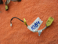 Cablu, instalatie airbag volan Audi A2, A3, A4, cod 8Z0971589