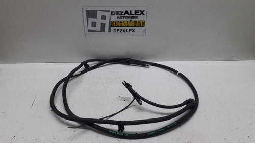 Cablu instalatie spalatori far Opel Astra J 1