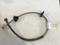 Cablu kilometraj ford fiesta 4 1.3 benzina 1995 - 2000 hatchback