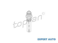 Cablu kilometraj Skoda OCTAVIA (1U2) 1996-2010 #2 02A409193