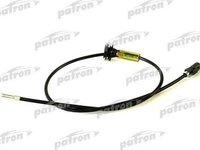 Cablu kilometraj VW PASSAT 32B ADRIAUTO AD551519