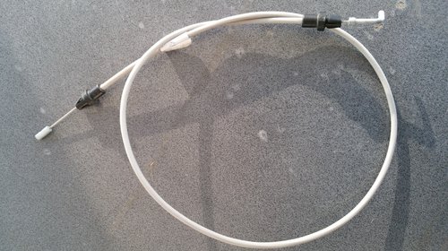Cablu la manerul exterior usa culisanta Ford 