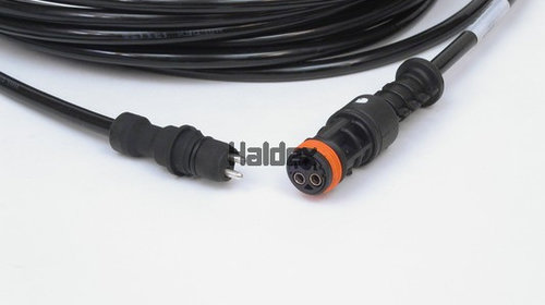 Cablu legatura frana electronica 814004411 HA