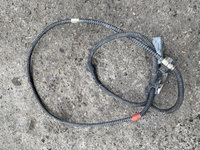 Cablu modul senzori presiune aer in anvelope Renault Laguna 2 [2001 - 2005] Liftback 1.6 MT (107 hp) II (BG0/1_)