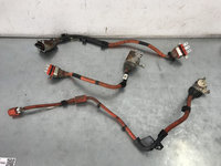 Cablu motor invertor transmisie Lexus CT 200h sedan 2012 (cod intern: 37840)