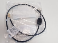 Cablu original BMW E70 cod 61129255716