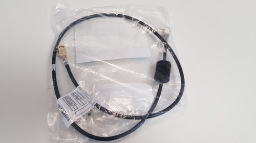 Cablu original BMW E70 cod 61129255716