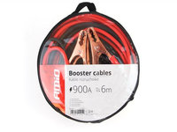 Cablu pentru pornire 900A - 6M - Cod intern: W20305261 - LIVRARE DIN STOC in 24 ore!!!