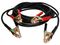 Cablu Pornire Mammooth 2300A 8M MMT A022 2308