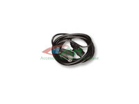Cablu prelungitor 5m mufa 7 pini