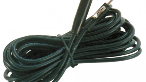 Cablu prelungitor antena Carpoint 0.5 metri ,