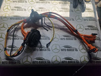 Cablu/priza incarcare Mercedes a1675407048