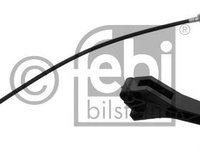 Cablu, reglaj coloana directie VOLVO FH 12 (1993 - 2016) Febi Bilstein 38472