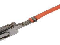 Cablu reparare HERTH+BUSS ELPARTS 51277204