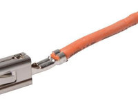 Cablu reparare HERTH+BUSS ELPARTS 51277221005