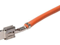 Cablu reparare HERTH+BUSS ELPARTS 51277226005
