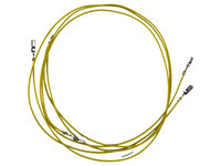 Cablu reparatie AUDI A6 II Avant (4B5, 4B6, C5) [ 1997 - 2005 ] OEM 000979016