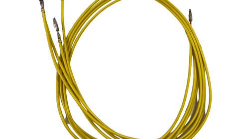 Cablu reparatie VOLKSWAGEN TRANSPORTER V Box 