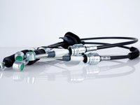 Cablu schimbare viteze FIAT MULTIPLA -PRODUS NOU