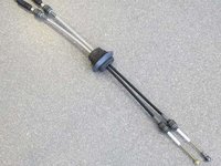 Cablu schimbare viteze FIAT SCUDO -produs nou