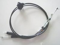 Cablu schimbare viteze MITSUBISHI L200 AN 96- 2005 -PRODUS NOU