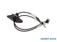 Cablu schimbare viteze Peugeot BOXER platou / sasiu (ZCT_) 1994-2002 #2 127283