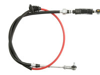 Cablu schimbator viteze KIA K2500 II KOREA F60305OEM