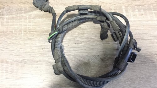 Cablu senzor ABS dreapta spate VW T5 1.9 TDI BRS