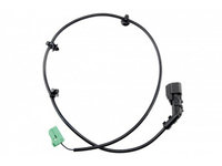 Cablu Senzor Abs, Ford Mondeo Iii 00- S/D, Hca-Fr-050P