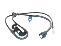 Cablu senzor ABS spate stanga GH-714521V NFC