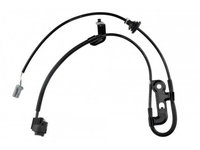 Cablu Senzor Abs, Toyota Camry 06- /Spate Stanga/, 89516-33040