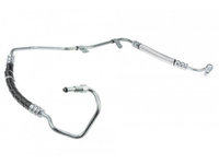 Cablu Suport, Lexus Rx300/330/350 2003-, 44410-48120