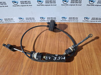Cablu timonerie automat Opel Meriva B 1.7 cdti A17DT