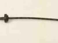 Cablu timonerie cutie viteze manuala IVECO DAILY III platou / sasiu TRISCAN 8140 15724