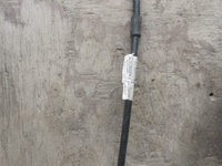 Cablu Timonerie Opel Astra F (19911998) 1.6i 90209335