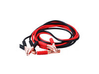 Cablu transfer curent 300A , lungime 2,5m