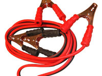 Cablu transfer curent 300cm 12/24V 600A 566003