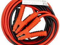 Cablu transfer curent 600cm 12/24V 1200A 5112006