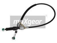 Cablu,transmisie manuala (320563 MAXGEAR) FIAT