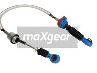 Cablu,transmisie manuala (320638 MAXGEAR) FORD