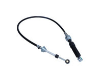 Cablu,transmisie manuala (320665 MAXGEAR) FIAT,LANCIA