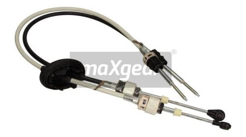 Cablu,transmisie manuala (320679 MAXGEAR) MER