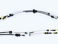Cablu,transmisie manuala ATK AUTOTECHNIK ATK 06.05.021